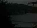 ./images/calvert/beach/20210721/beach20210721_221503.jpg