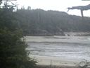 ./images/calvert/beach/20210722/beach20210722_060003.jpg