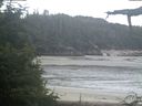 ./images/calvert/beach/20210722/beach20210722_060502.jpg