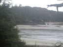 ./images/calvert/beach/20210722/beach20210722_061001.jpg