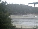 ./images/calvert/beach/20210722/beach20210722_061502.jpg