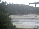 ./images/calvert/beach/20210722/beach20210722_062002.jpg