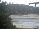 ./images/calvert/beach/20210722/beach20210722_062502.jpg