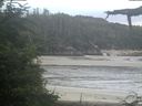 ./images/calvert/beach/20210722/beach20210722_063503.jpg