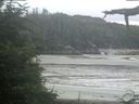 ./images/calvert/beach/20210722/beach20210722_064002.jpg