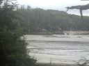 ./images/calvert/beach/20210722/beach20210722_064503.jpg