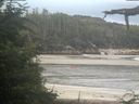 ./images/calvert/beach/20210722/beach20210722_065003.jpg