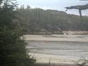 ./images/calvert/beach/20210722/beach20210722_065501.jpg
