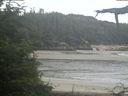 ./images/calvert/beach/20210722/beach20210722_070503.jpg