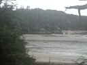 ./images/calvert/beach/20210722/beach20210722_071002.jpg