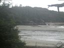 ./images/calvert/beach/20210722/beach20210722_072002.jpg