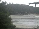 ./images/calvert/beach/20210722/beach20210722_072502.jpg