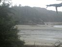 ./images/calvert/beach/20210722/beach20210722_073502.jpg