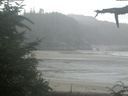./images/calvert/beach/20210722/beach20210722_074001.jpg