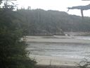 ./images/calvert/beach/20210722/beach20210722_075002.jpg