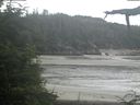 ./images/calvert/beach/20210722/beach20210722_075502.jpg