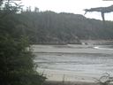 ./images/calvert/beach/20210722/beach20210722_080003.jpg