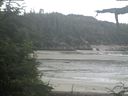 ./images/calvert/beach/20210722/beach20210722_080502.jpg