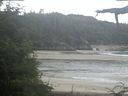 ./images/calvert/beach/20210722/beach20210722_081002.jpg