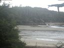 ./images/calvert/beach/20210722/beach20210722_081503.jpg