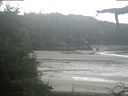 ./images/calvert/beach/20210722/beach20210722_082003.jpg
