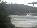 ./images/calvert/beach/20210722/beach20210722_083502.jpg