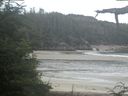 ./images/calvert/beach/20210722/beach20210722_084003.jpg