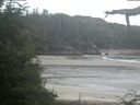 ./images/calvert/beach/20210722/beach20210722_084503.jpg