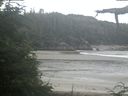 ./images/calvert/beach/20210722/beach20210722_085002.jpg