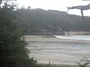 ./images/calvert/beach/20210722/beach20210722_085501.jpg