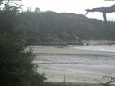 ./images/calvert/beach/20210722/beach20210722_090501.jpg
