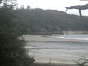 ./images/calvert/beach/20210722/beach20210722_091003.jpg