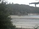 ./images/calvert/beach/20210722/beach20210722_091502.jpg