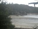 ./images/calvert/beach/20210722/beach20210722_092501.jpg