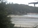 ./images/calvert/beach/20210722/beach20210722_093503.jpg