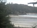 ./images/calvert/beach/20210722/beach20210722_094002.jpg
