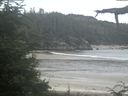 ./images/calvert/beach/20210722/beach20210722_094503.jpg
