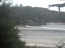 ./images/calvert/beach/20210722/beach20210722_095002.jpg