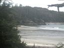 ./images/calvert/beach/20210722/beach20210722_095502.jpg