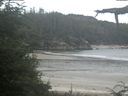 ./images/calvert/beach/20210722/beach20210722_100001.jpg
