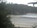 ./images/calvert/beach/20210722/beach20210722_100501.jpg
