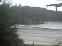 ./images/calvert/beach/20210722/beach20210722_101002.jpg
