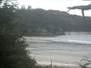 ./images/calvert/beach/20210722/beach20210722_101502.jpg
