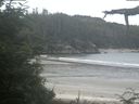 ./images/calvert/beach/20210722/beach20210722_102002.jpg
