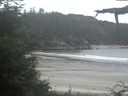 ./images/calvert/beach/20210722/beach20210722_102503.jpg