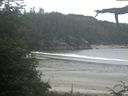 ./images/calvert/beach/20210722/beach20210722_103503.jpg