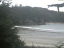 ./images/calvert/beach/20210722/beach20210722_104002.jpg