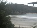 ./images/calvert/beach/20210722/beach20210722_104503.jpg