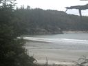 ./images/calvert/beach/20210722/beach20210722_105003.jpg
