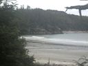 ./images/calvert/beach/20210722/beach20210722_105503.jpg